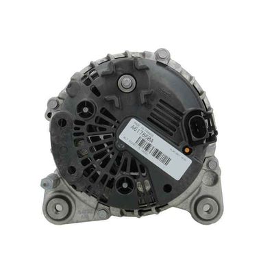 GENERATOR / ALTERNATOR BV PSH 305597180500 2