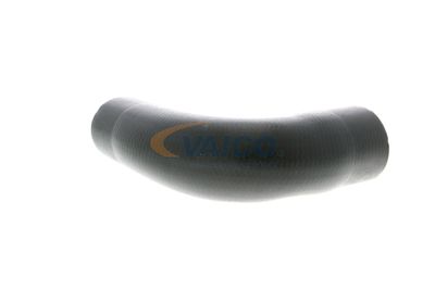 LADELUFTSCHLAUCH VAICO V102914 33