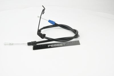 CABLU FRANA DE PARCARE FEBEST 2199TT92WHRH 50