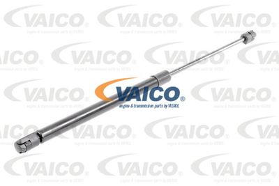 Газовая пружина, крышка багажник VAICO V24-0212 для FIAT BRAVO