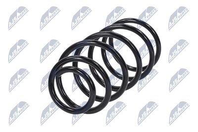 ARC SPIRAL NTY ASZWW009 36