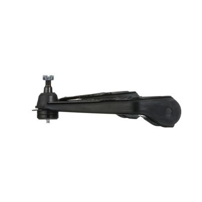 BRAT SUSPENSIE ROATA DELPHI TC5747 18
