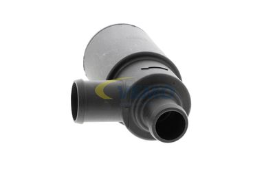 360 Grad Ansicht 11