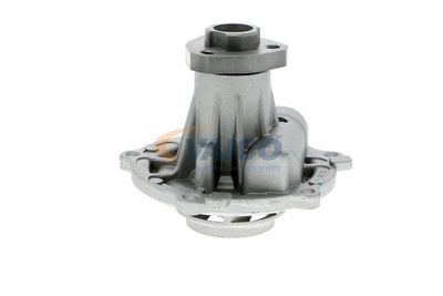 WASSERPUMPE MOTORKüHLUNG VAICO V1050009 28