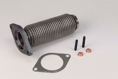 TEAVA FLEXIBILA ESAPAMENT HJS 91231662 114