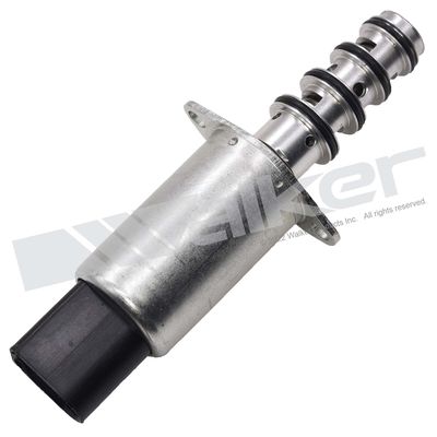 SUPAPA COMANDA POZ. ARBORE CU CAME WALKER PRODUCTS 5901096 1