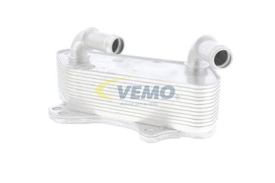ÖLKüHLER MOTORöL VEMO V40602118 16