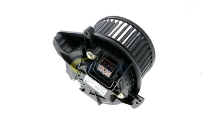 VENTILATOR HABITACLU VEMO V15031918 45