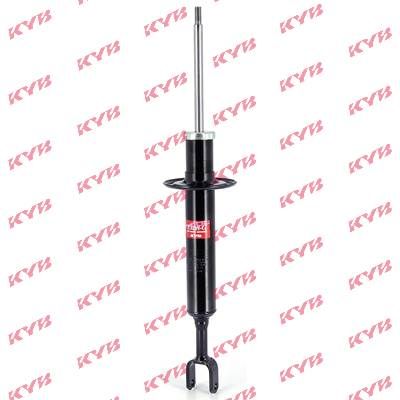 AMORTIZOR KYB 341845 24