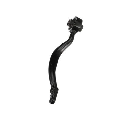 LENKER RADAUFHäNGUNG DELPHI TC6301 57