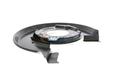 PROTECTIE STROPIRE DISC FRANA VAICO V302571 40