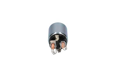 Elektromagnetický spínač, startér HC-Cargo F 032 133 049
