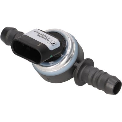 SENSOR KRAFTSTOFFDRUCK PIERBURG 711225570 18