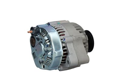 GENERATOR / ALTERNATOR VALEO 444245 19