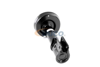 STOßDäMPFER VAICO V400689 45