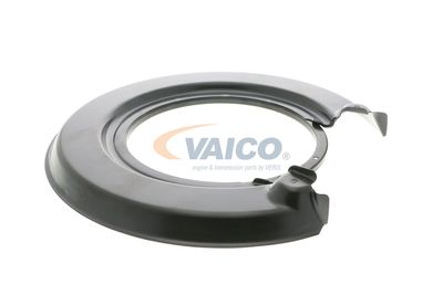 SPRITZBLECH BREMSSCHEIBE VAICO V401566 51