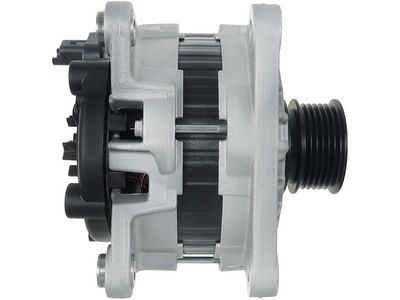 GENERATOR / ALTERNATOR AS-PL A0890SEG 1