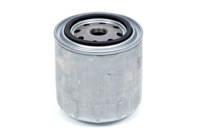 FILTRU ULEI CONTINENTAL 28000222432 13