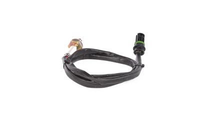 SONDA LAMBDA BOSCH F00E261264 19