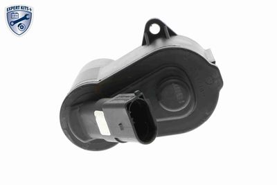 STELLELEMENT FESTSTELLBREMSE BREMSSATTEL VEMO V10771062 9