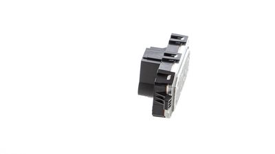 REGLAJ SUFLANTA DE INTERIOR MAHLE ABR103000P 20