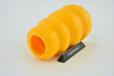 TAMPON CAUCIUC SUSPENSIE FEBEST TDNZE121F 44