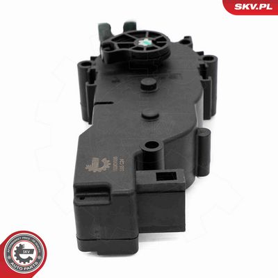 ASISTENT LA îNCHIDERE HAION ESEN SKV 16SKV086 7