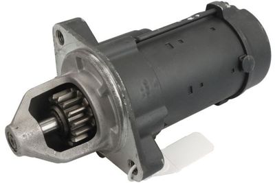 стартер STARDAX STX210412R