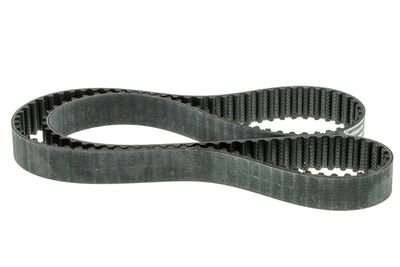 CUREA DE DISTRIBUTIE AISIN ATB13227 1