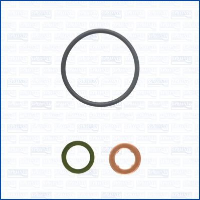 DICHTUNGSSATZ EINSPRITZDüSE