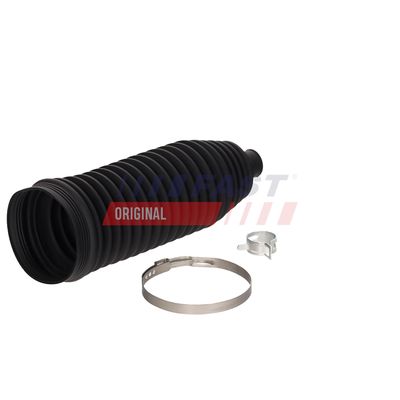 BURDUF CAUCIUC DIRECTIE FAST FT20075 6