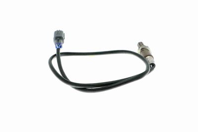 SONDA LAMBDA VEMO V70760019 6