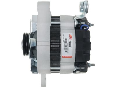 GENERATOR / ALTERNATOR AS-PL A3828S 3