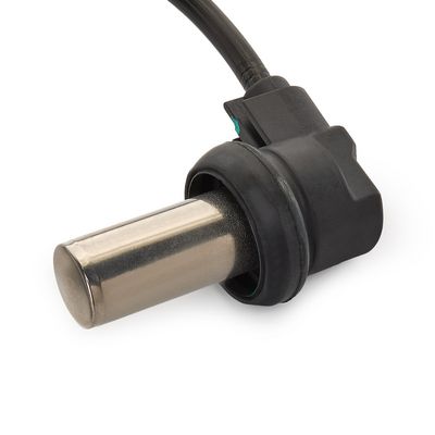 датчик, обороти на колелото RIDEX 412W0010