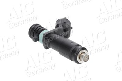 INJECTOR AIC 76829 2