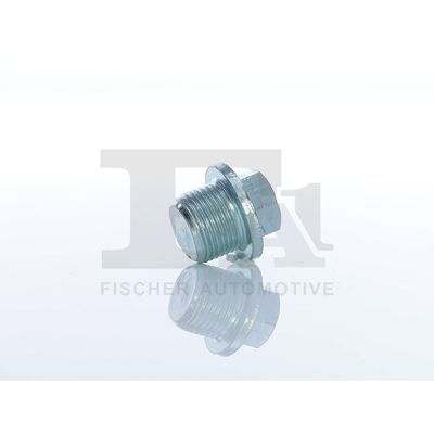SURUB DE GOLIRE BAIA DE ULEI FA1 257818001 17