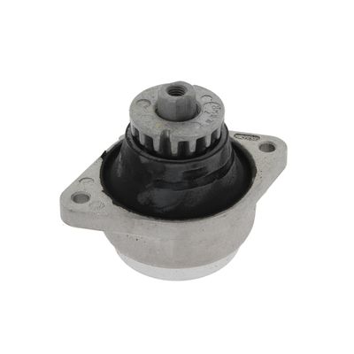 LAGERUNG MOTOR CORTECO 49419595 59