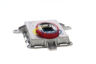 UNITATE DE CONTROL LUMINI VEMO V30730316 23