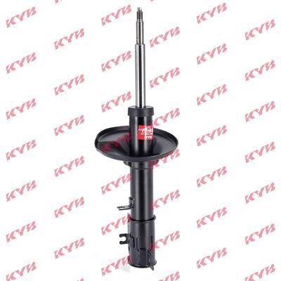 AMORTIZOR KYB 339790 23