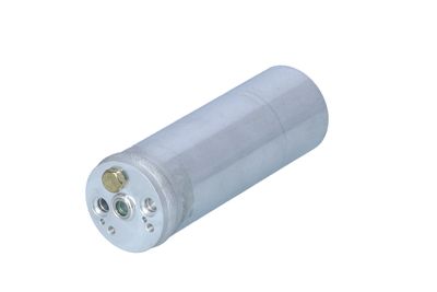 USCATOR AER CONDITIONAT NRF 33028 39