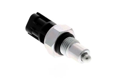 SCHALTER RüCKFAHRLEUCHTE VEMO V40730050 19