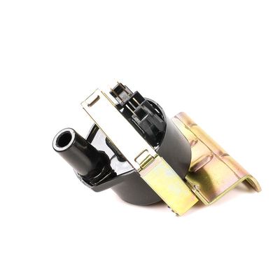 ZüNDSPULE DELPHI CE1051012B1 17