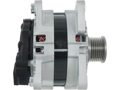 GENERATOR / ALTERNATOR AS-PL A01033S 1