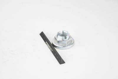 PIULITA BUTUC ROATA FEBEST 0598NHUB02 11