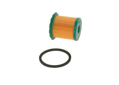 KRAFTSTOFFFILTER BOSCH 1457431712 12