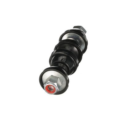 BRAT/BIELETA SUSPENSIE STABILIZATOR GATES AWS1219 46