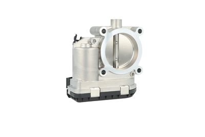 DROSSELKLAPPENSTUTZEN NRF 408029 22