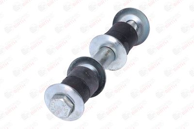 BRAT/BIELETA SUSPENSIE STABILIZATOR BIRTH 4129 5