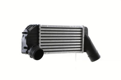 INTERCOOLER COMPRESOR MAHLE CI67000S 7