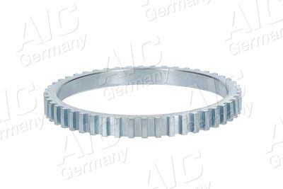 SENSORRING ABS AIC 54228 1